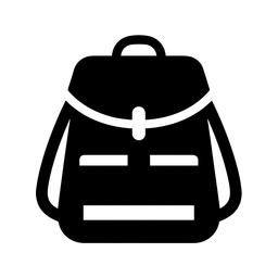 Prostě vyraž
